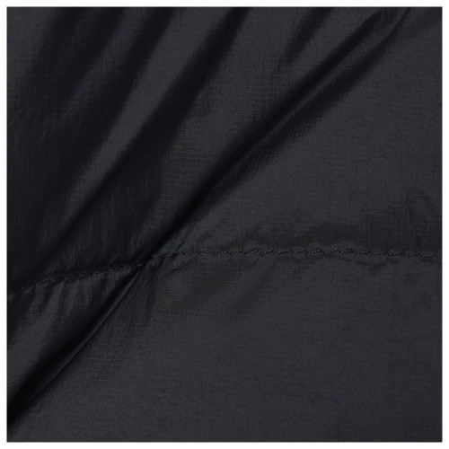 Lacoste Ανδρικό αμάνικο μπουφάν Water-Repellent Quilted Windbreaker Vest